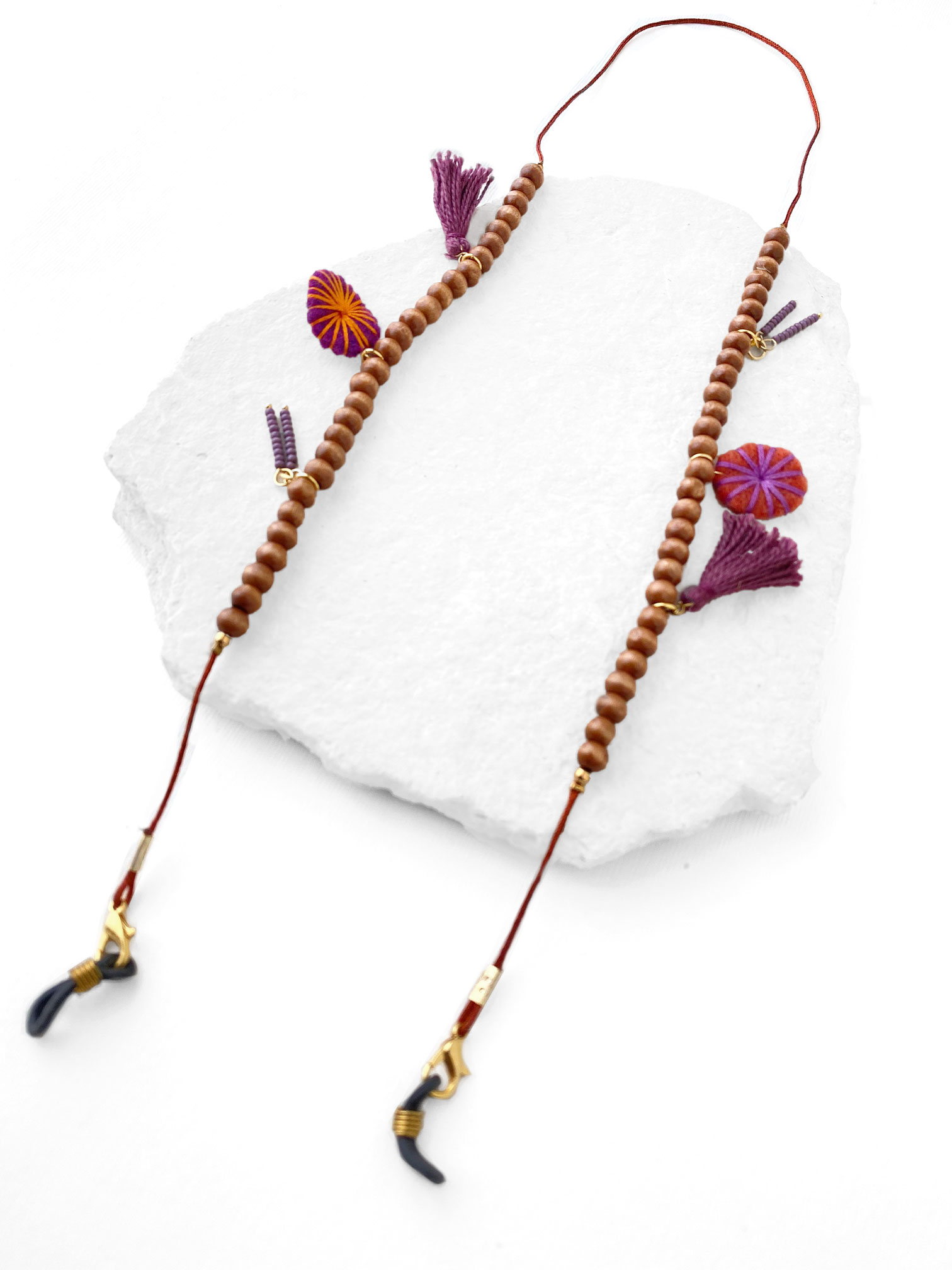 Lili Carrillo artículo 214